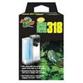 Zoo Med TC-20 Turtle Clean 318 Submersible Turtle Filter 850-02318
